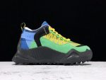 Ofw C/O Odsy-1000 Sneakers Ow10001