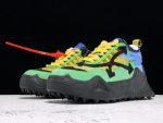 Ofw C/O Odsy-1000 Sneakers Ow10001