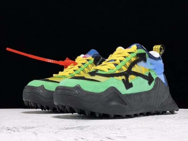 Ofw C/O Odsy-1000 Sneakers Ow10001