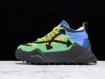 Ofw C/O Odsy-1000 Sneakers Ow10001