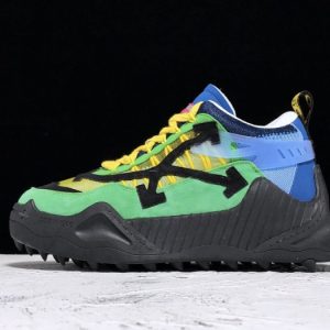 Ofw C/O Odsy-1000 Sneakers Ow10001
