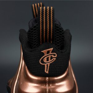 nike_air_foamposite_one_copper_black_metallic_mens_314996-007_2__1