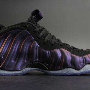 nike_air_foamposite_one_eggplant_black_varsity_purple_mens_314996-008_11__1
