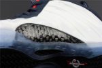 Nike Air Foamposite One ¡°Olympic¡± University Red/ White Mens 575420-400