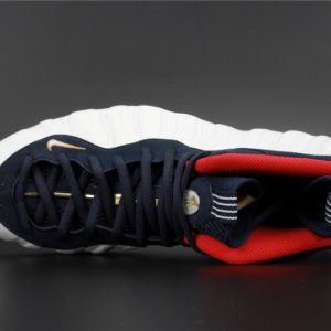 nike_air_foamposite_one_olympic_university_red_white_mens_575420-400_2__1
