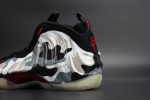 Nike Air Foamposite One Prm "Fighter Jet" Mens 575420-001
