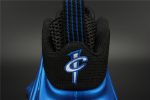 Nike Air Foamposite One Xx ¡°Royal¡± Blue Mens 895320-500