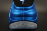 Nike Air Foamposite One Xx ¡°Royal¡± Blue Mens 895320-500