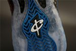 Nike Air Foamposite One Xx ¡°Royal¡± Blue Mens 895320-500
