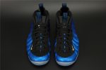 Nike Air Foamposite One Xx ¡°Royal¡± Blue Mens 895320-500