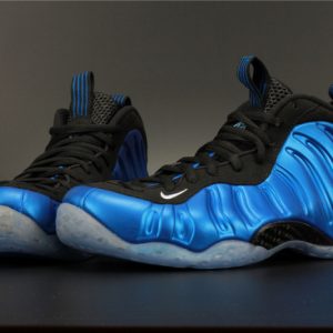 nike_air_foamposite_one_xx_royal_blue_mens_895320-500_6__1