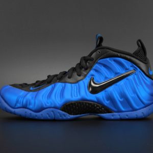 Nike Air Foamposite Pro "Ben Gordon" 624041-403