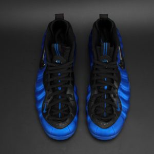 nike_air_foamposite_pro_ben_gordon_624041-403_11__1