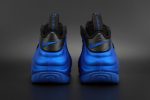 Nike Air Foamposite Pro "Ben Gordon" 624041-403