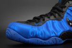 Nike Air Foamposite Pro "Ben Gordon" 624041-403