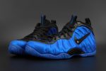 Nike Air Foamposite Pro "Ben Gordon" 624041-403