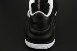 Nike Air Foamposite Pro ¡°Dr. Doom¡± Black/White 624041-006