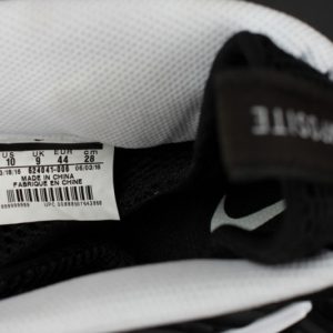 _nike_air_foamposite_pro_dr._doom_blackwhite_mens_624041-006_2__1