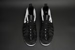 Nike Air Foamposite Pro ¡°Dr. Doom¡± Black/White 624041-006