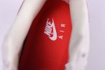 Nike Air Force 1 ''07 White Sport Red New Shoes 315122-126