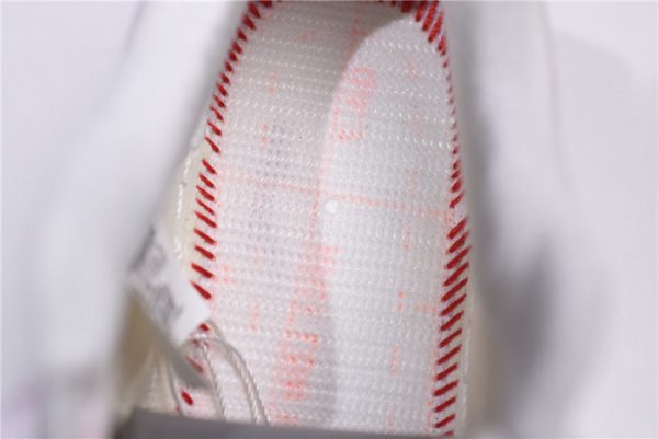 Nike Air Force One 1 Low Sail Artic Pink Satin Gs Womens 314219-130