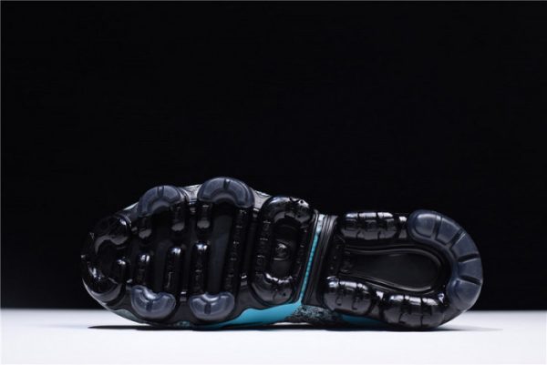 Nike Air Vapormax 2.0 ¡°Dusty Cactus¡± Mens 942842-104