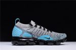 Nike Air Vapormax 2.0 ¡°Dusty Cactus¡± Mens 942842-104