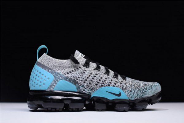 Nike Air Vapormax 2.0 ¡°Dusty Cactus¡± Mens 942842-104