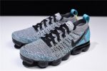 Nike Air Vapormax 2.0 ¡°Dusty Cactus¡± Mens 942842-104