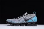 Nike Air Vapormax 2.0 ¡°Dusty Cactus¡± Mens 942842-104