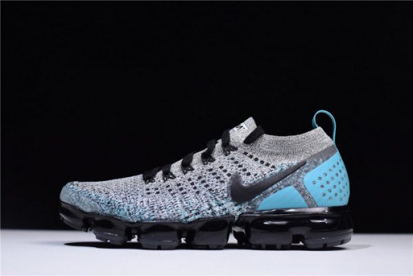 Nike Air Vapormax 2.0 ¡°Dusty Cactus¡± Mens 942842-104