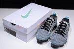 Nike Air Vapormax 2.0 ¡°Dusty Cactus¡± Mens 942842-104