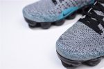 Nike Air Vapormax 2.0 ¡°Dusty Cactus¡± Mens 942842-104