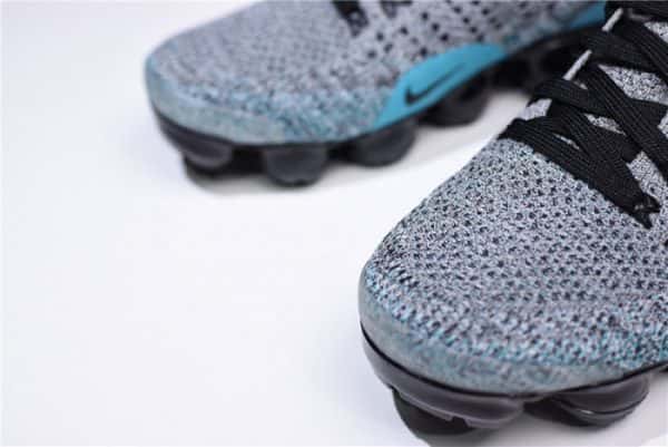 Nike Air Vapormax 2.0 ¡°Dusty Cactus¡± Mens 942842-104