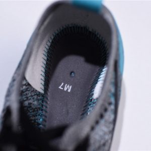 nike_air_vapormax_2.0_dusty_cactus_mens_942842-104_5_