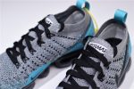 Nike Air Vapormax 2.0 ¡°Dusty Cactus¡± Mens 942842-104