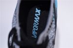 Nike Air Vapormax 2.0 ¡°Dusty Cactus¡± Mens 942842-104