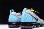 Nike Air Vapormax 2.0 ¡°Dusty Cactus¡± Mens 942842-104