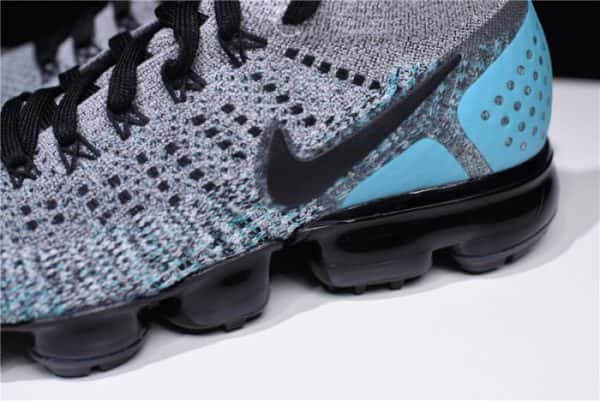 Nike Air Vapormax 2.0 ¡°Dusty Cactus¡± Mens 942842-104