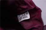 Nike Sf Air Force 1 One Fif Vintage Wine Particle Rose Aj1700-600