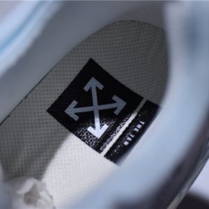 nike_the_10_air_max_90_off_white_ice_blue_aa7293-100_7_