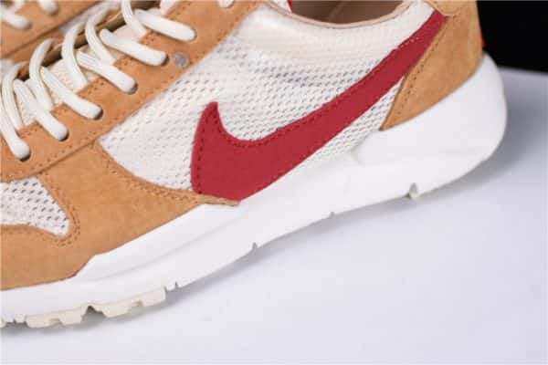 Nike Tom Sachs X Nikecraft Mars Yard 2.0 Mens Aa2261-100