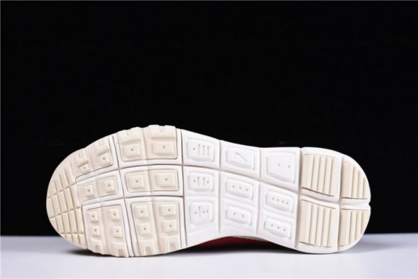 Nike Tom Sachs X Nikecraft Mars Yard 2.0 Mens Aa2261-100