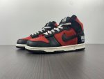 Nike Dunk High 1985 Undercover Uba Dd9401-600
