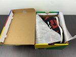 Nike Dunk High 1985 Undercover Uba Dd9401-600
