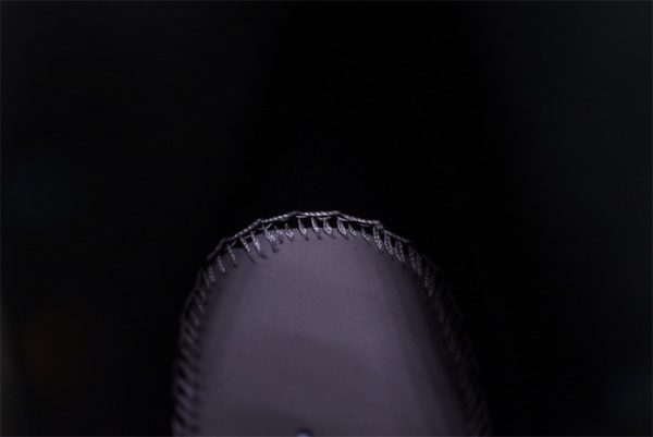 Air Jordan 1 High Og Prototype Dc6515-100