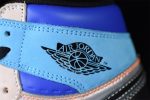 Air Jordan 1 High Og Prototype Dc6515-100