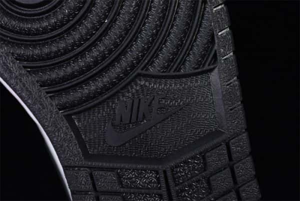 Air Jordan 1 High Og Prototype Dc6515-100