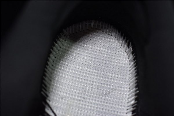 Nike Sb Dunk Low Raygun Tie-Dye White Bq6832-101