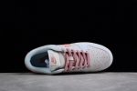 Nike Dunk Low Fossil Rose Dh7577-001